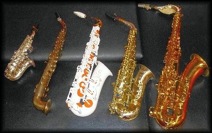 All-Saxophones1