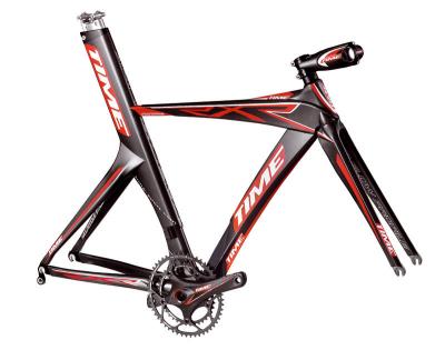 まったり・ぽったり!? : その他 - livedoor Blog(ブログ)