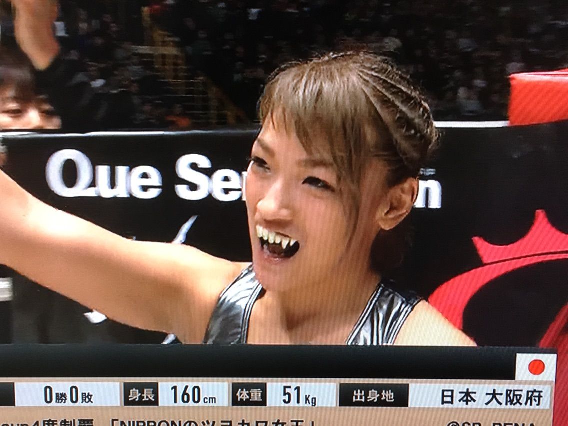 木管と金管の違いは木で出来てるか金属で出来てるかではないのだ 混沌と日常