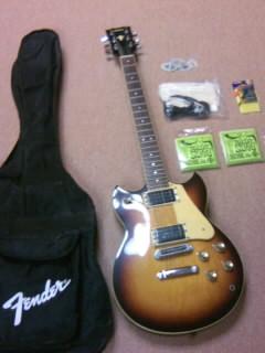 おもしろいじゃない Ukosaxy Wandering Note