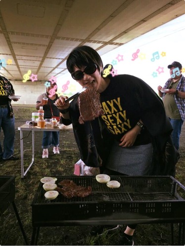 18813537_1472731119437385_7638090484581103123_n