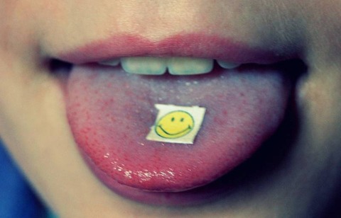 lsd-happy-face