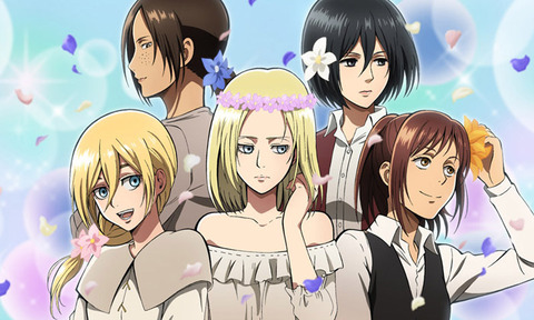 shingeki_034