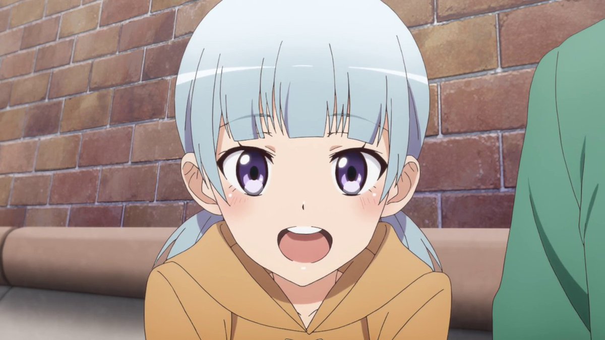 俺ガイル 京華 はーちゃんもいっしょー Ssでレッツゴー 俺ガイル 京華 はーちゃんもいっしょー Ssでレッツゴー