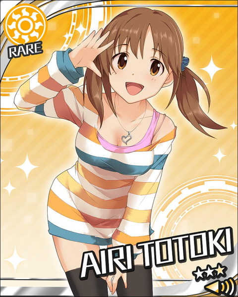 2af54b80c9be9ffde43904089069d877