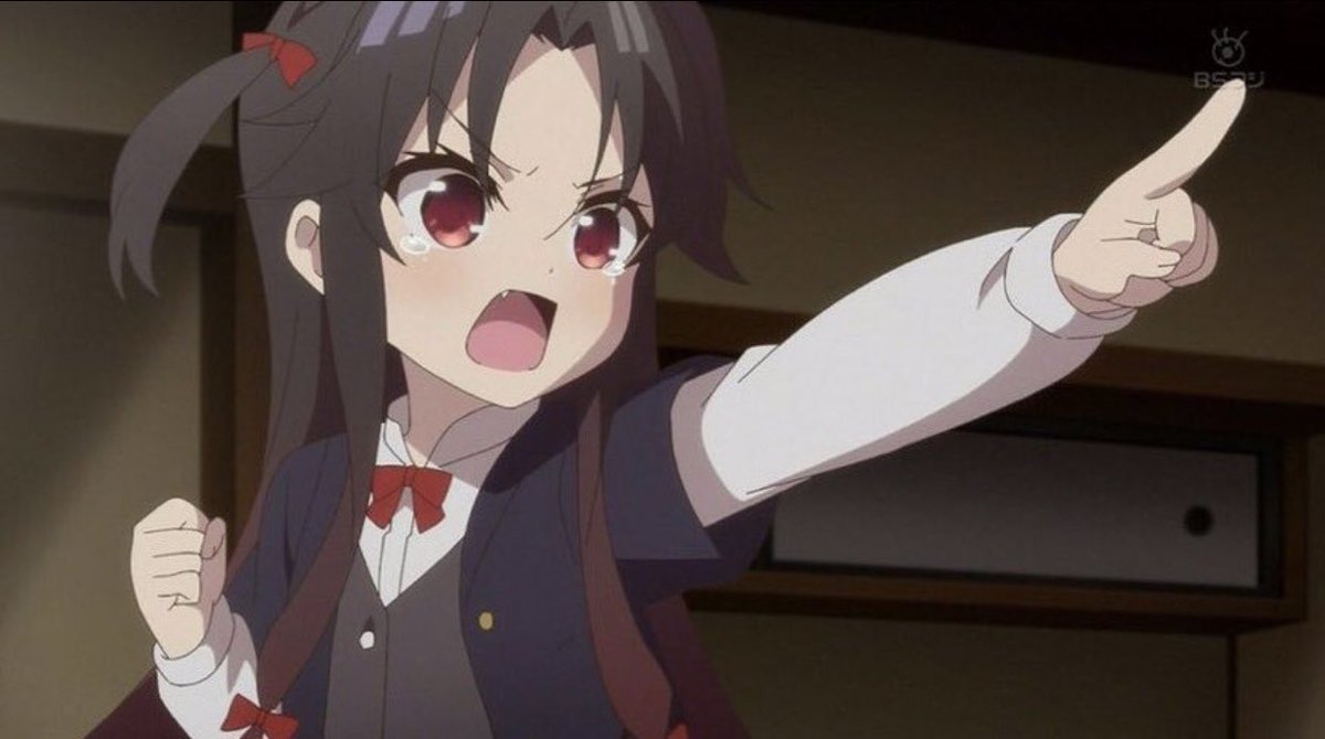 りゅうおうのおしごと Ss 夜叉神天衣 私も 空銀子 先生 のように Ssでレッツゴー りゅうおうのおしごと Ss 夜叉神天衣 私も 空銀子 先生 のように Ssでレッツゴー