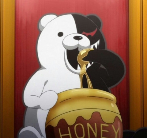 o0512048012645544930