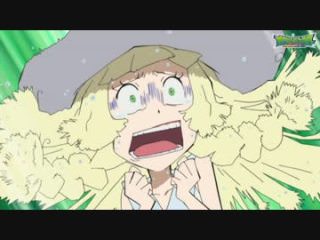 no title