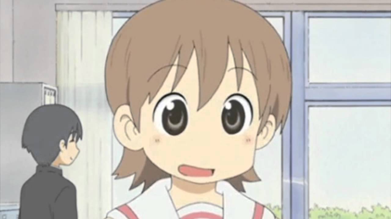 日常ss ゆっこ みおちゃんを 3で驚かしちゃおっと Ssでレッツゴー 日常ss ゆっこ みおちゃんを 3で驚かしちゃおっと Ssでレッツゴー