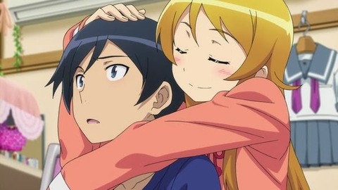 oreimo012