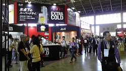 7b54a4e4.jpg