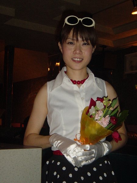 ｍｉｘ 解散 そして Music Library