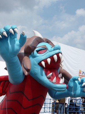 B'z LIVE-GYM 2006“MONSTER'S GARAGE(Blu-ray Disc) B\u0027z⁄B\u0027z LIVE-GYM 2006 MONSTER\u0027S GARAGE〈\u2026