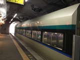 E426B673-78FD-4BE7-B62A-5A78348A8D60