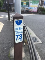 BF2758D7-59F7-4C4B-854B-4B7590A0E6AD