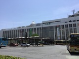 CEB8F267-D405-4E56-AC7C-379D53E86AC7