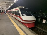 E9EA7BD6-486D-43CF-8FF6-3D4C728B0030