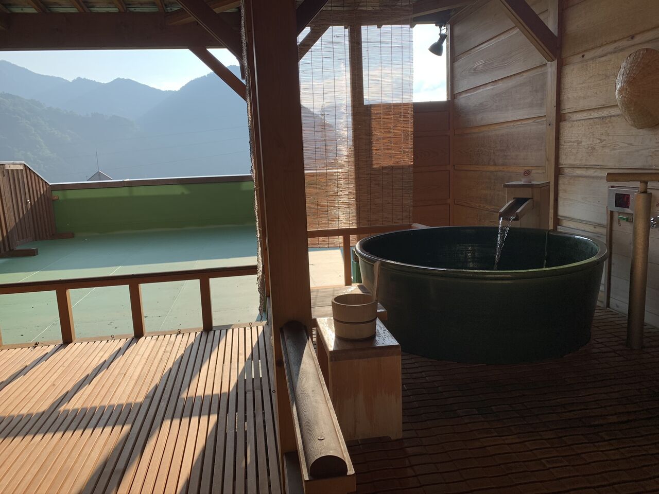 源泉かけ流し露天風呂付客室 ぐうたらワーキングマザーのぐうたら生活 源泉かけ流し露天風呂付客室 ぐうたらワーキングマザーのぐうたら生活