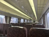 05DDE1EB-48D9-4514-AB1B-E9AFCD8B7BEE