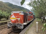 7638B807-C235-4622-981A-796573DBDEE8