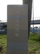 63140216-13B6-43CF-BD29-FA226814DE27