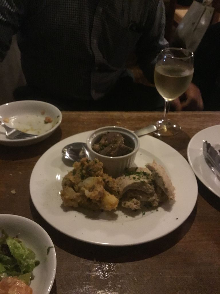 ヴィーナスカーブ衝動買い ぐうたらワーキングマザーのぐうたら生活