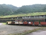 BAAE1EEF-BF6E-4202-9108-005D681DB825