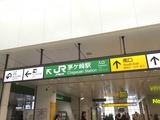 667AF7D0-4B42-4959-BE0F-E6DDF9600909