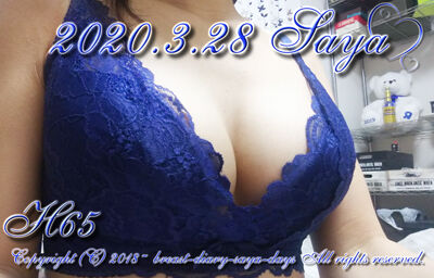 エメフィール_RICHレース_脇高ブラ_H65_20200328