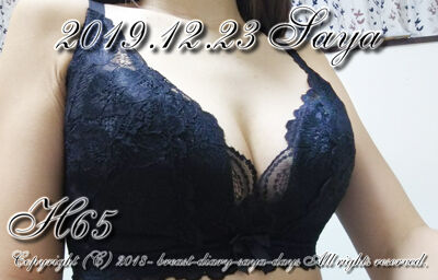 エメフィール_カシュクール_脇高ブラ_H65_20191223