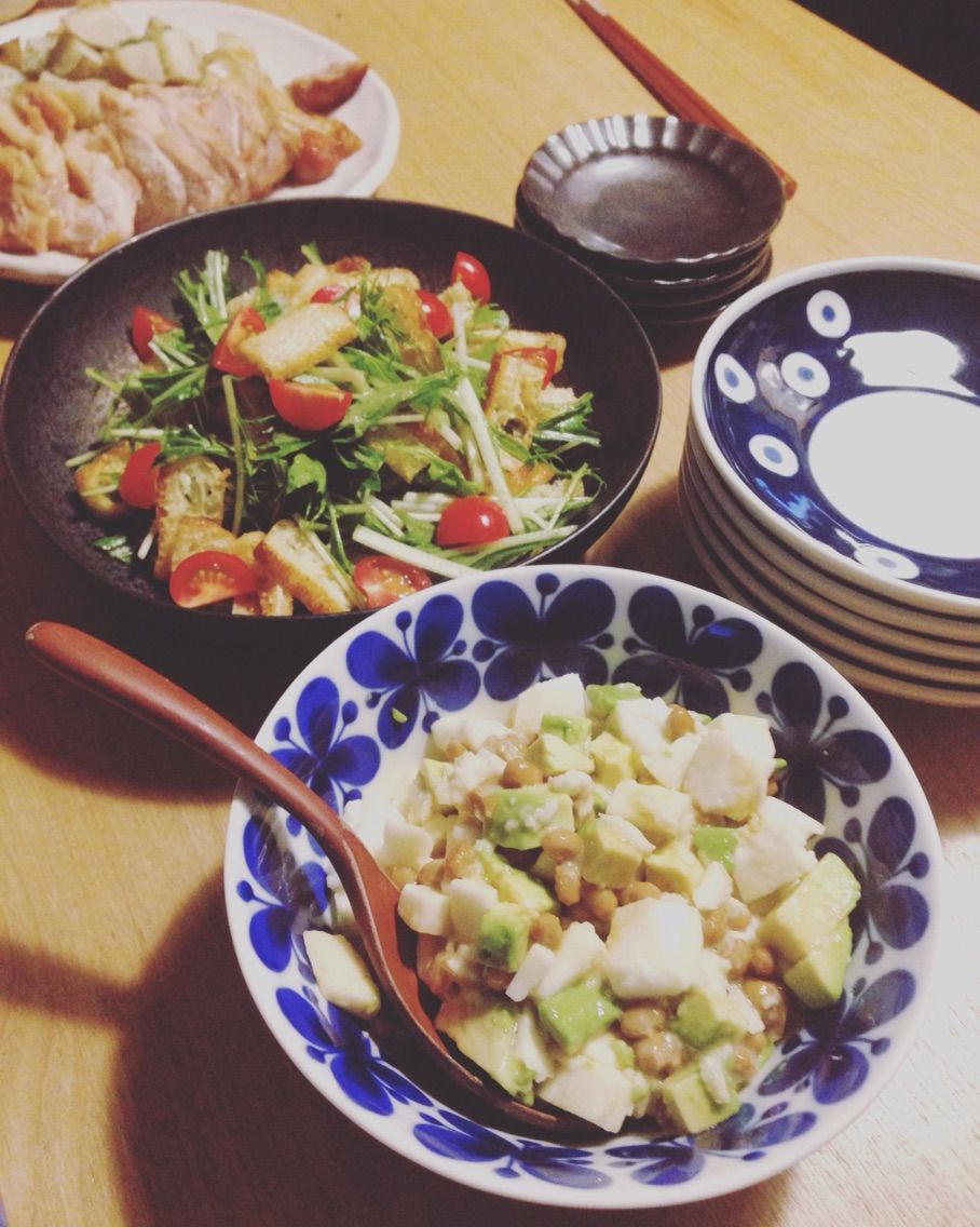 きのう何食べた チキンとジャガイモのグリル おいしくはぐくむ毎日 食育フリーマガジン Mogmag モグマグ 高橋さやかのブログ きのう何食べた チキンとジャガイモのグリル おいしくはぐくむ毎日 食育フリーマガジン Mogmag モグマグ 高橋さやかのブログ