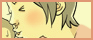 3a7c8330.gif