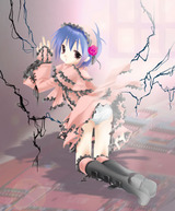 e857c4d4.jpg