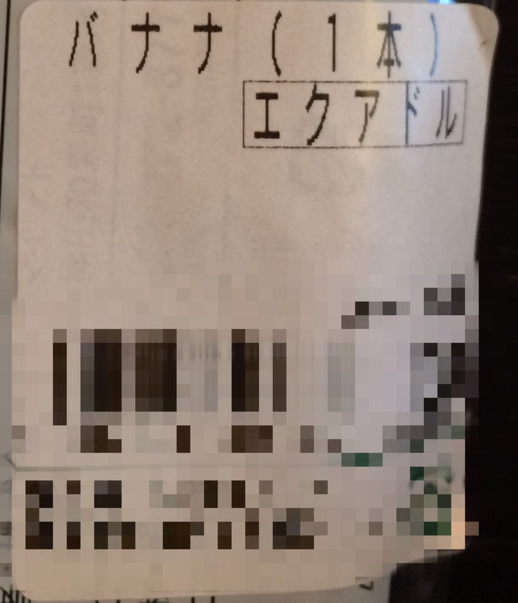 文字は何でも読んでしまう息子 活字に強い事と興味関心の幅の広さは大事 Educa Mama エデュケママ Sayaの探求