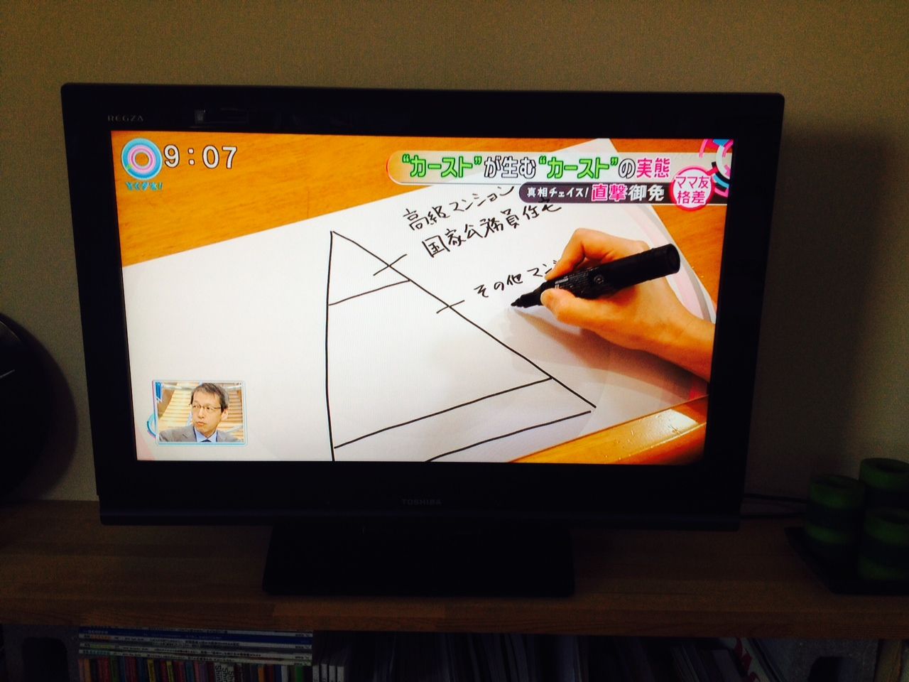 驚愕 ママカーストの実態 話に鼻が咲く Live By My Heart 驚愕 ママカーストの実態 話に鼻が咲く Live By My Heart