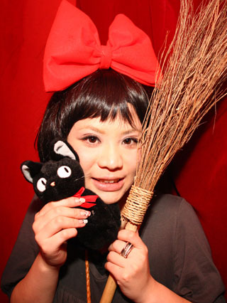 kikikame_02