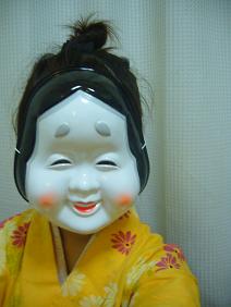 夏祭り O茶の水元女子大生の上京日記 夏祭り O茶の水元女子大生の上京日記
