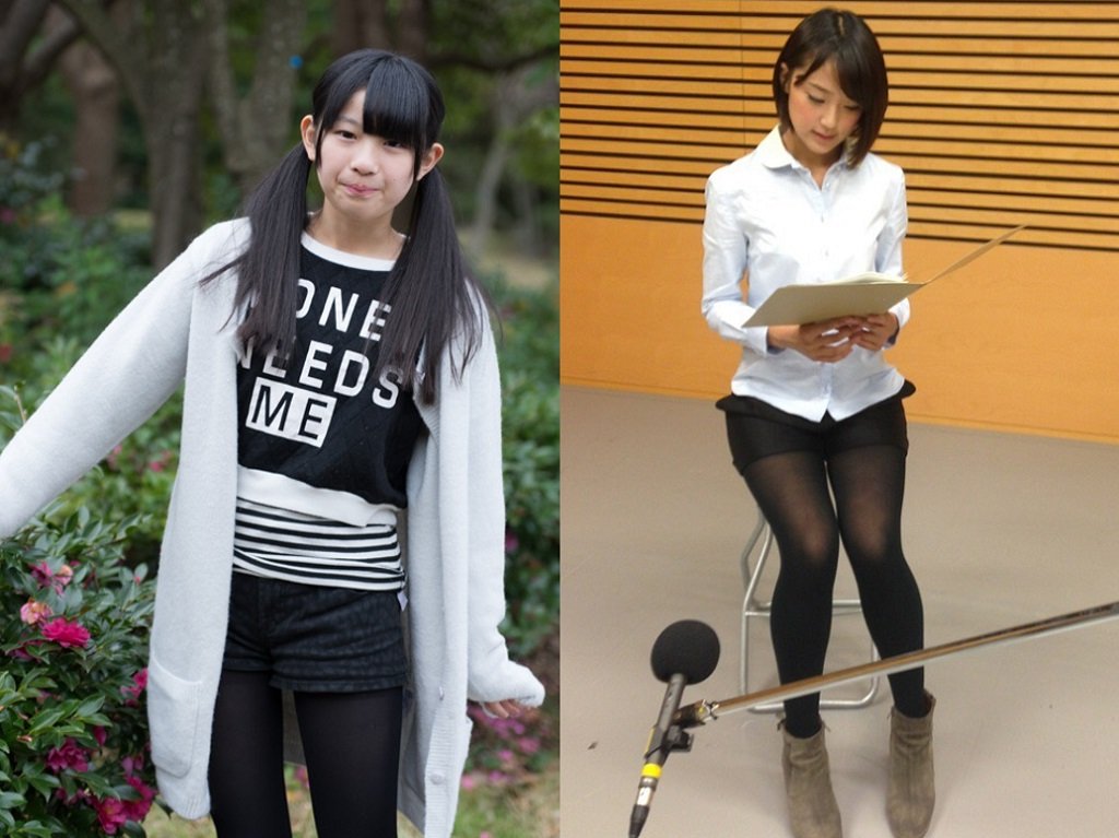 着衣入浴２２ ストッキング タイツ レギンスと完全着衣 さやかの秘密cafe