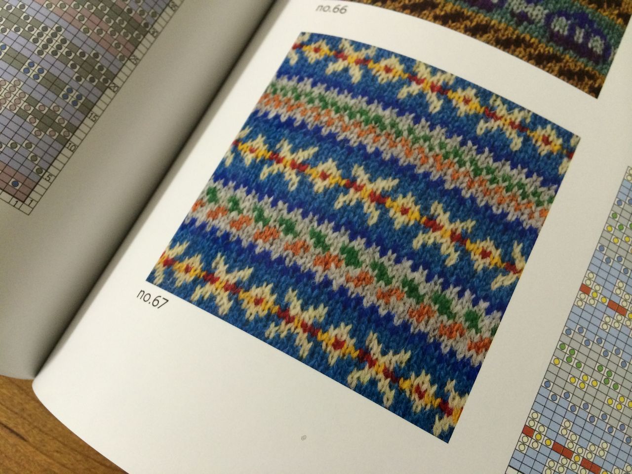 風工房のお気に入り 色遊び277「Colors」 | 風工房 |本 | 通販