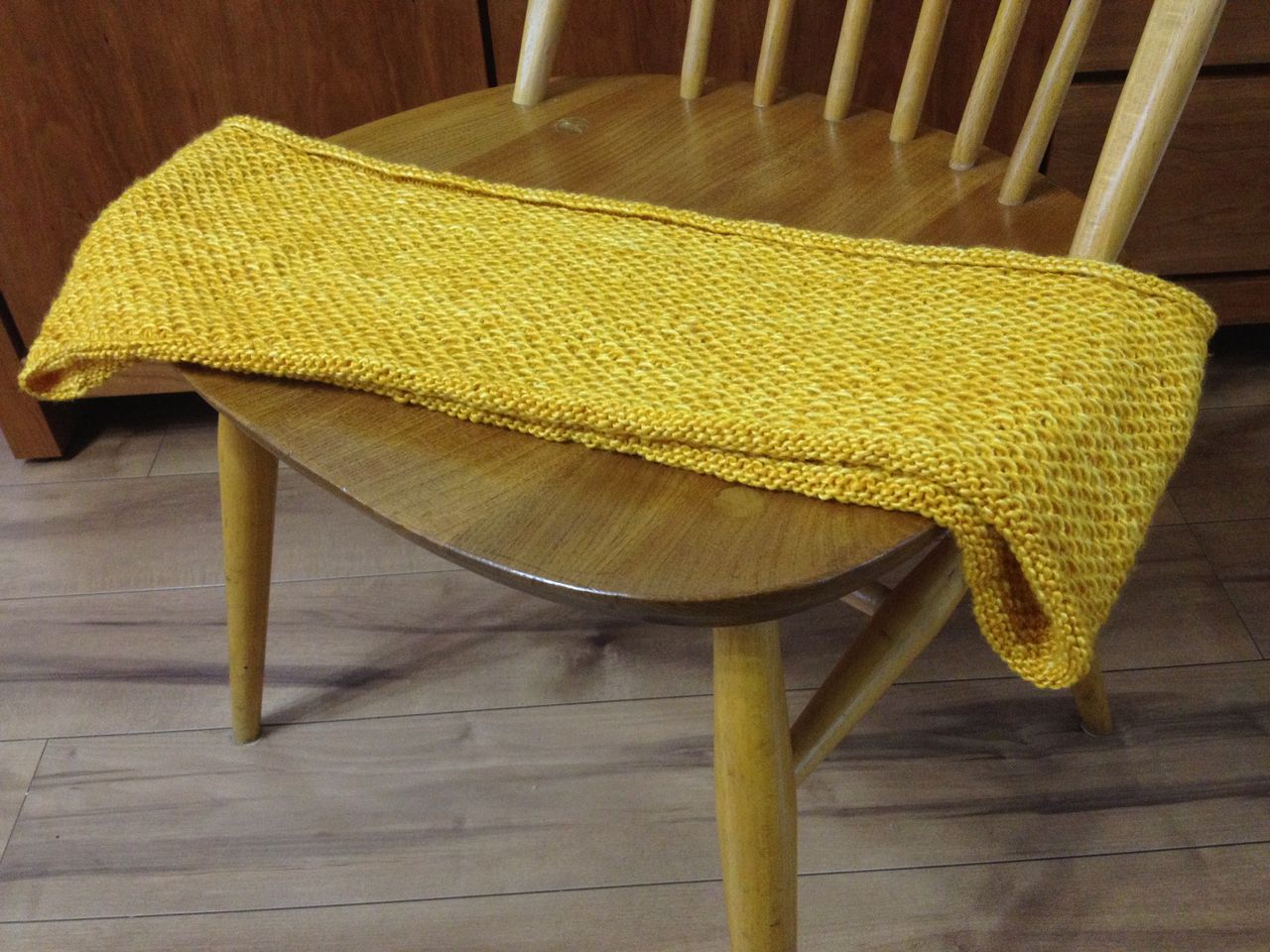 マラブリゴ　シルキーメリノ　silkymerino　11かせ　グリーン系 Malabrigo Silky Merino Yarn | Mares 196 at