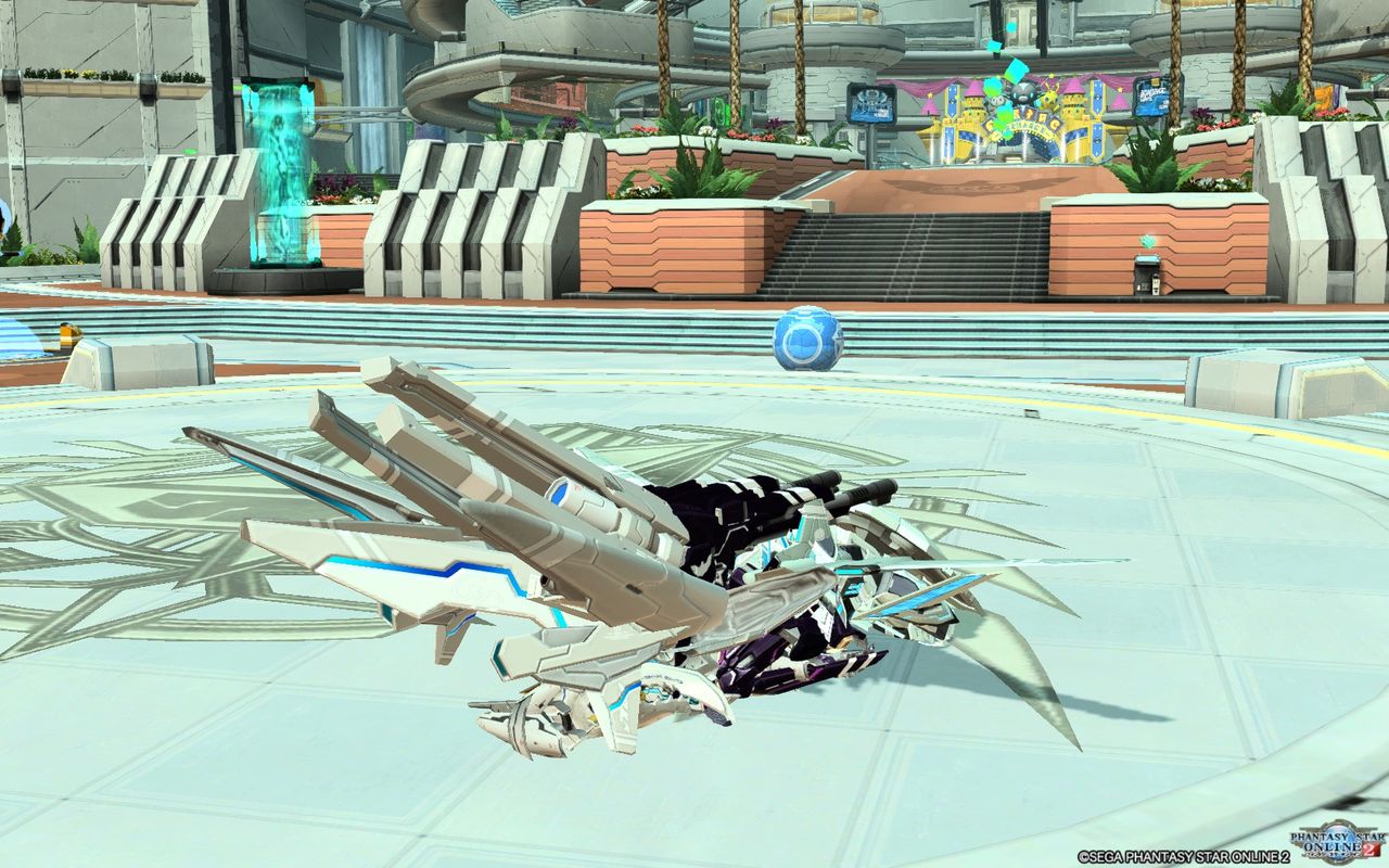 pso2 3体合体 沙耶香のblog pso2 3体合体 沙耶香のblog