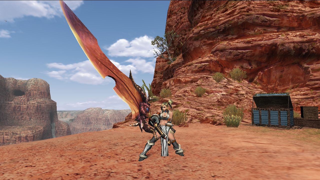 炎王大剣 獄炎 暴君 炎王獄大剣 破王 Mhf G 陽炎日記 炎王大剣 獄炎 暴君 炎王獄大剣 破王 Mhf G 陽炎日記