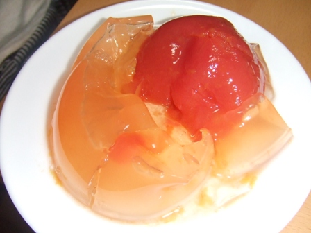 食わず嫌い王 芸能人御用達お土産 モトサヤのおいしい生活