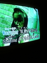 a6563f77.jpg
