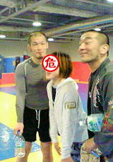 2f93c63b.jpg