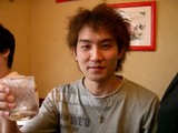 a0e618c9.jpg