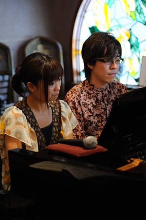 kishi_001-s