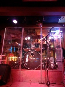 CIMG0778-s