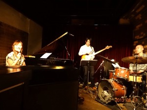 画像12