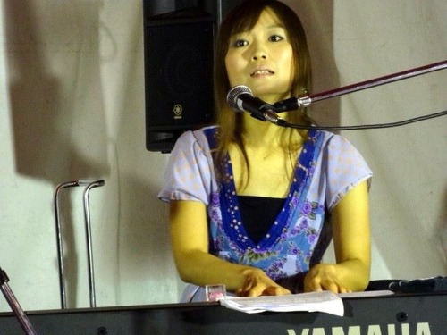 画像9